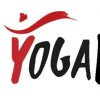 yogaweg.de-logo